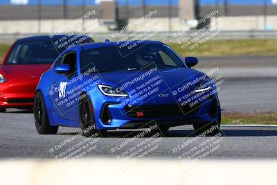 media/Dec-03-2022-Speed Ventures (Sat) [[ffecf23fdb]]/Yellow Group/Session 3 (Turn 5)/